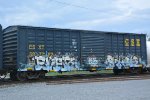 CSXT 507782